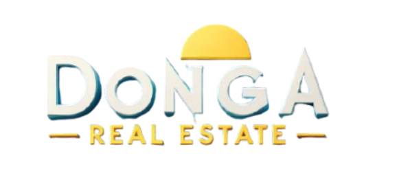 CÔNG TY CP BẤT ĐỘNG SẢN ĐÔNG Á